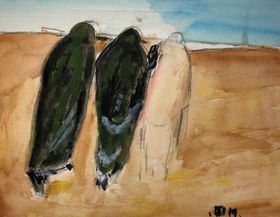 Emmaus